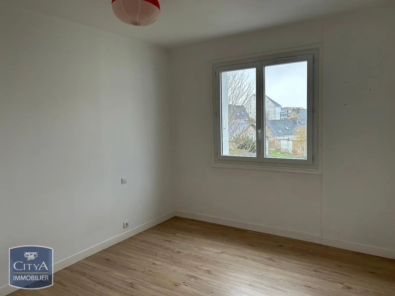 Photo 5 Appartement 3 pièces 71.25m²