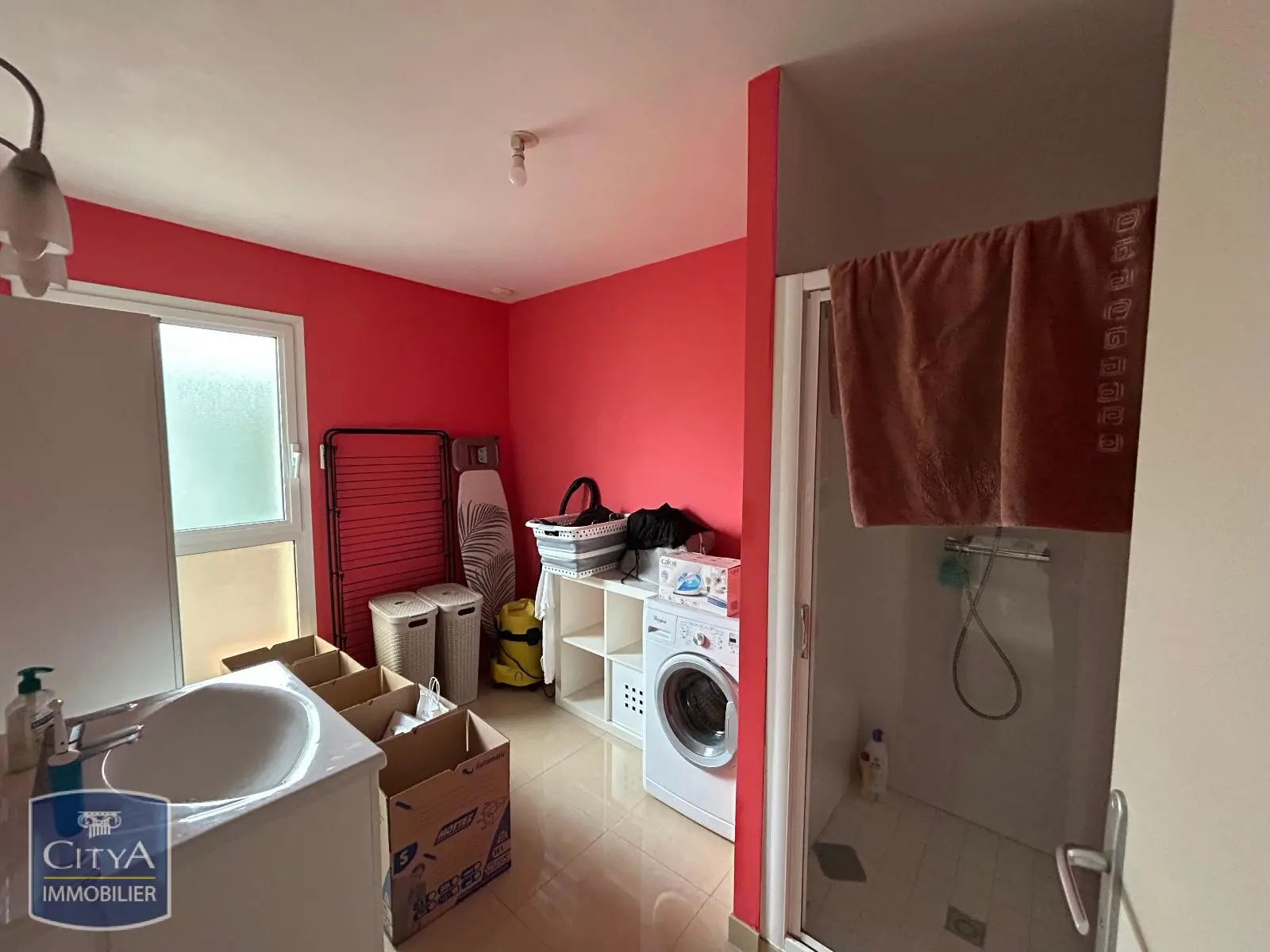 Photo 6 Appartement 3 pièces 54.03m²