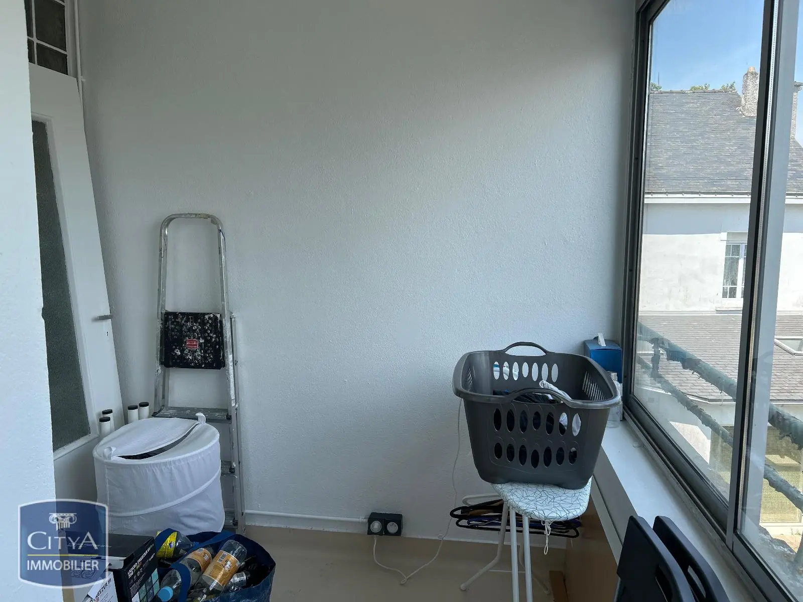 Photo 5 Appartement 2 pièces 50.64m²