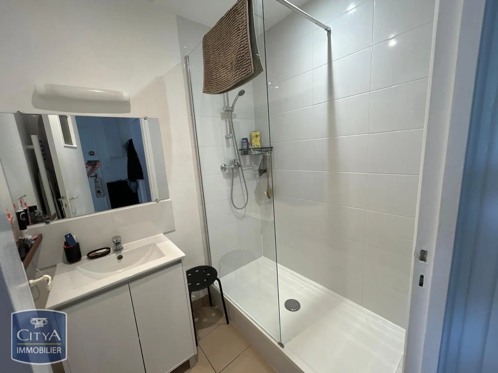 Photo 8 Appartement 2 pièces 50.64m²