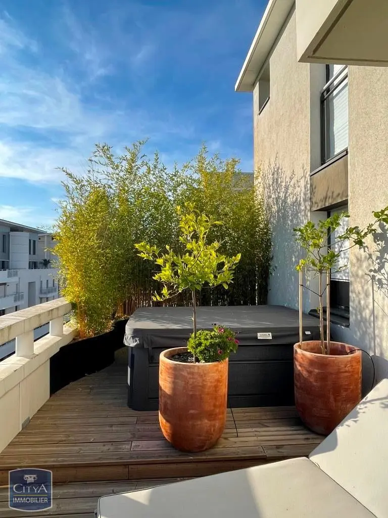 Photo 17 Appartement 5 pièces 182.74m²