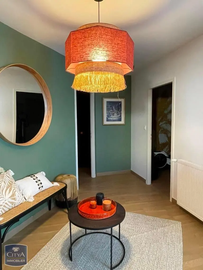 Photo 9 Appartement 5 pièces 182.74m²