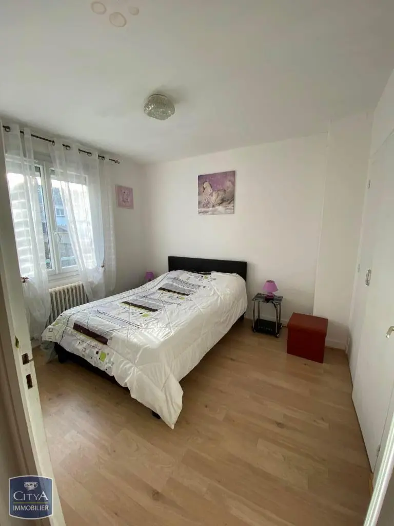 Photo 8 Maison 6 pièces 117.77m²