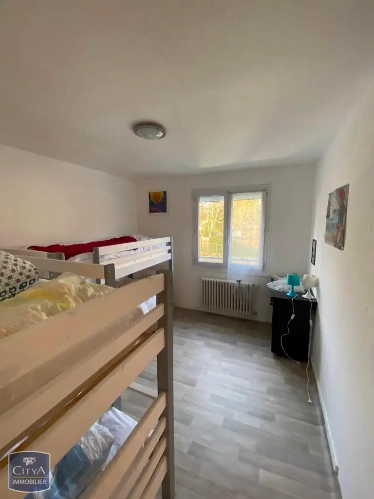 Photo 10 Maison 6 pièces 117.77m²