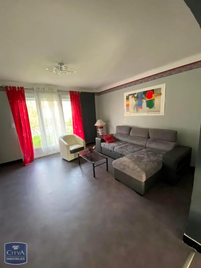 Photo 6 Maison 6 pièces 117.77m²