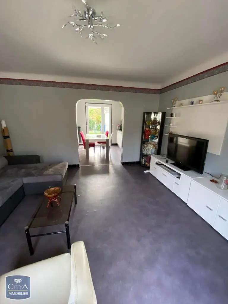 Photo 7 Maison 6 pièces 117.77m²