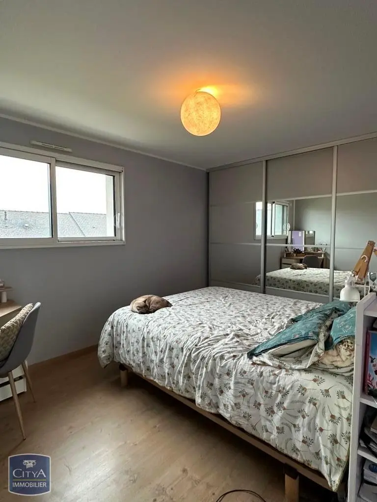 Photo 4 Maison 4 pièces 98.52m²