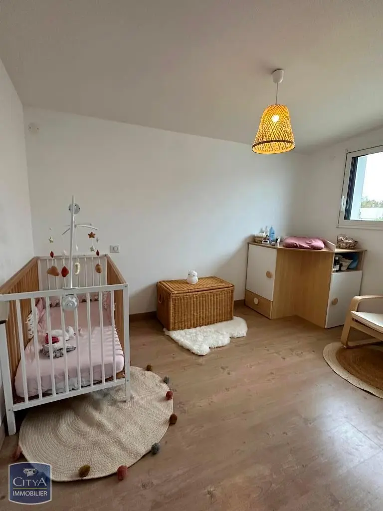 Photo 3 Maison 4 pièces 98.52m²