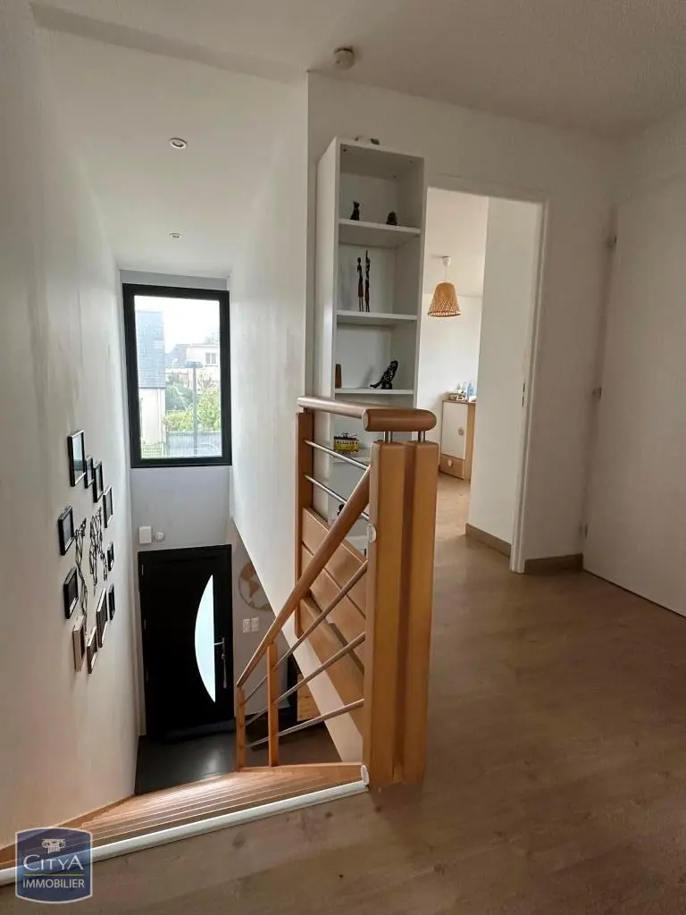 Photo 5 Maison 4 pièces 98.52m²