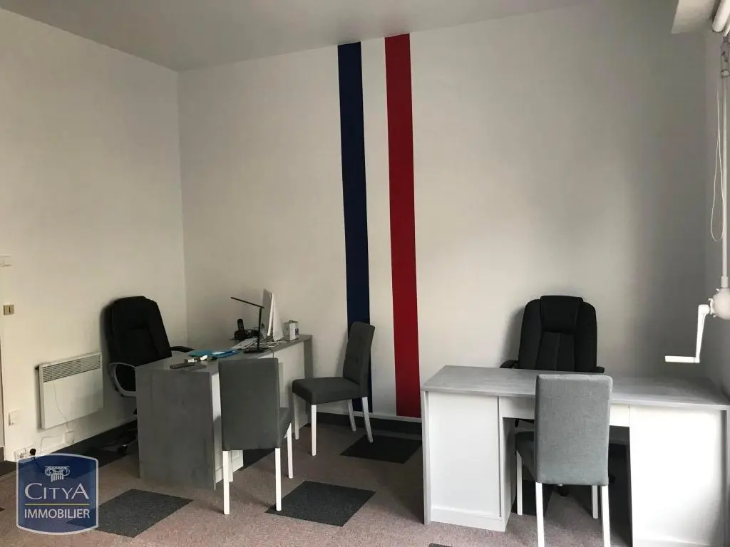 Photo 2 Local Commercial