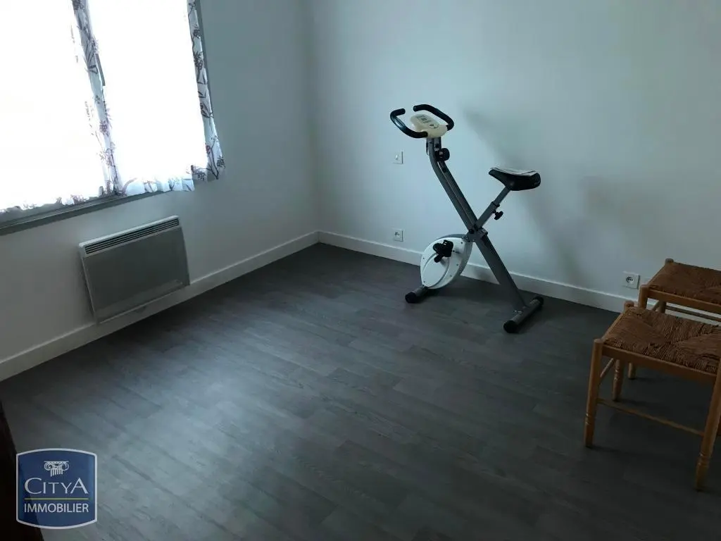 Photo 3 Maison 3 pièces 62.66m²