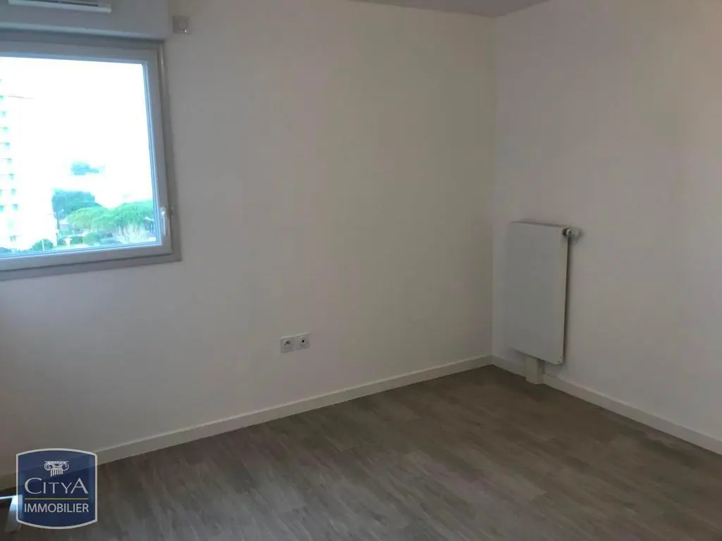 Photo 5 appartement Saint-Nazaire