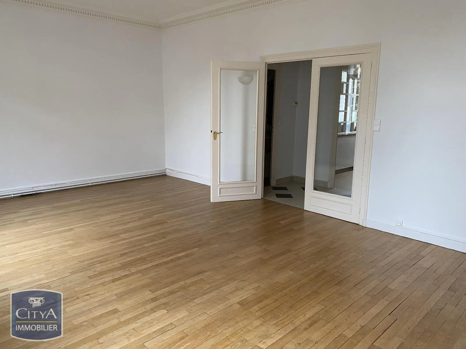 Photo 6 Appartement 5 pièces 118.93m²