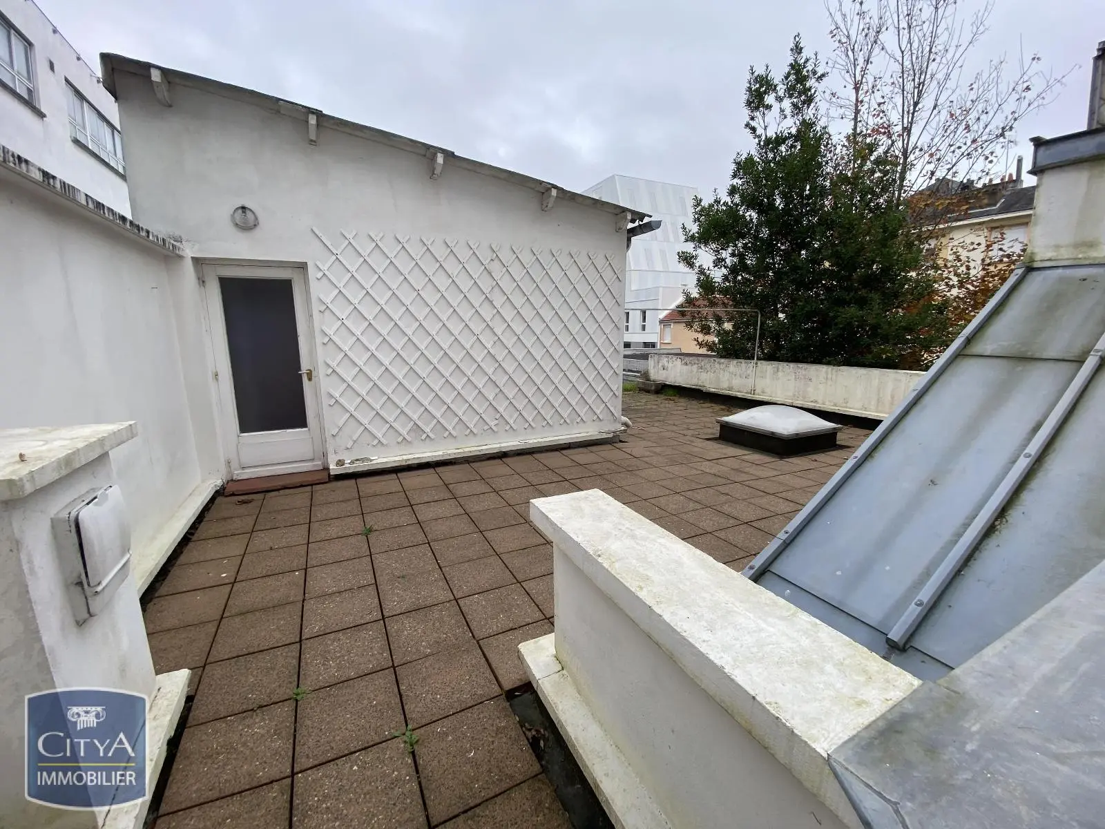 Photo 15 Appartement 5 pièces 118.93m²