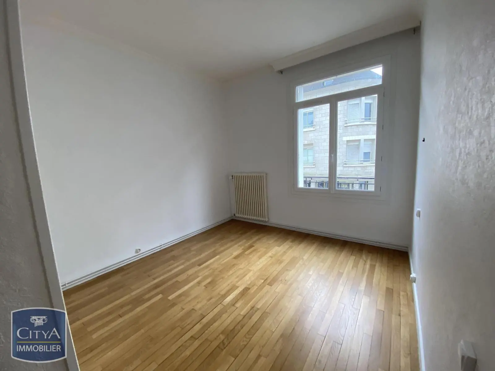 Photo 10 Appartement 5 pièces 118.93m²