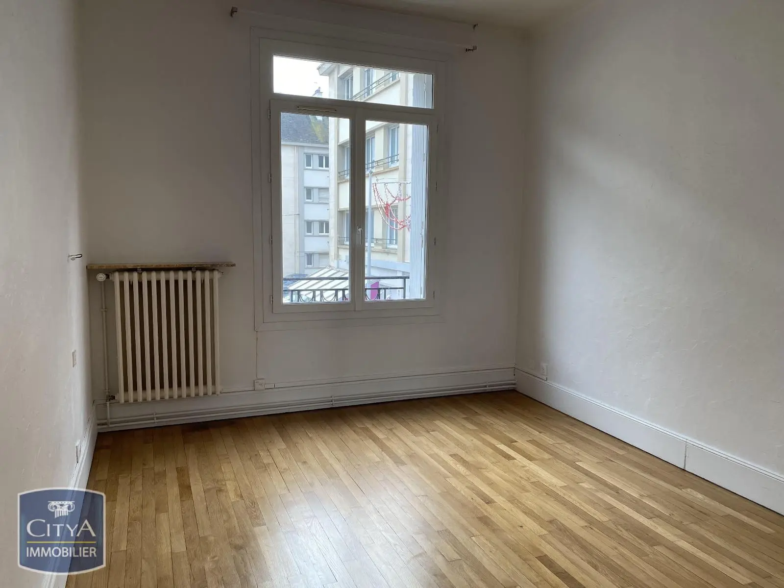 Photo 13 Appartement 5 pièces 118.93m²