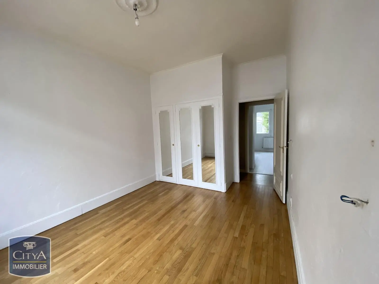 Photo 14 Appartement 5 pièces 118.93m²