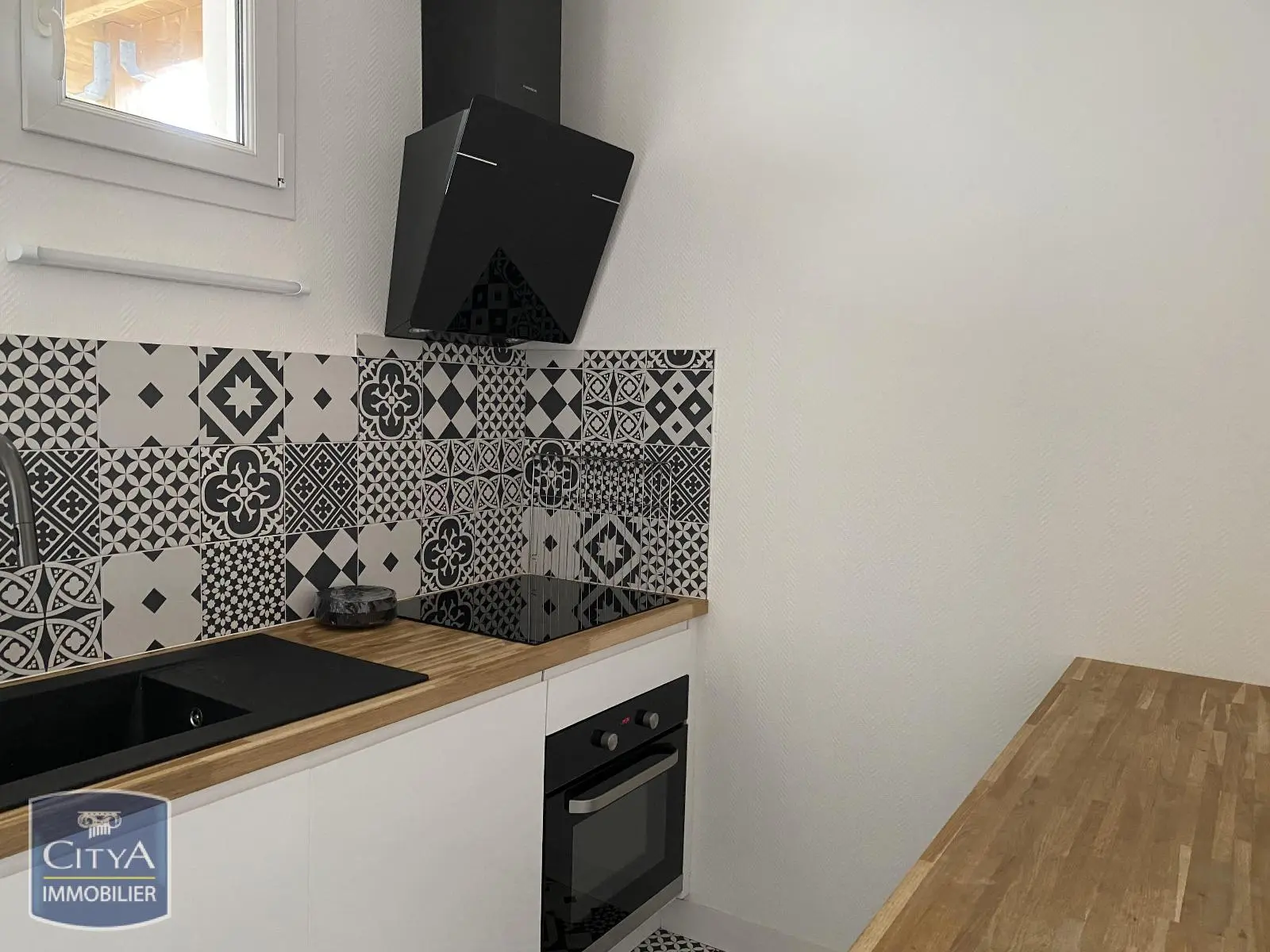 Photo 4 Appartement 2 pièces 49.05m²