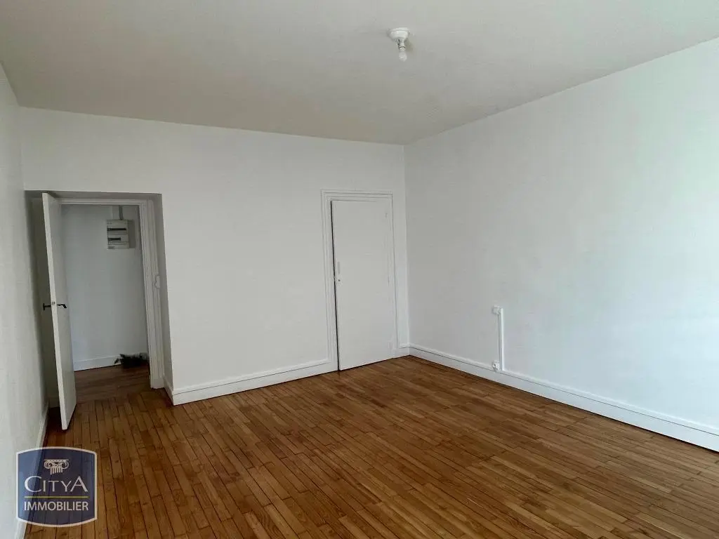 Photo 4 Appartement 2 pièces 65.53m²