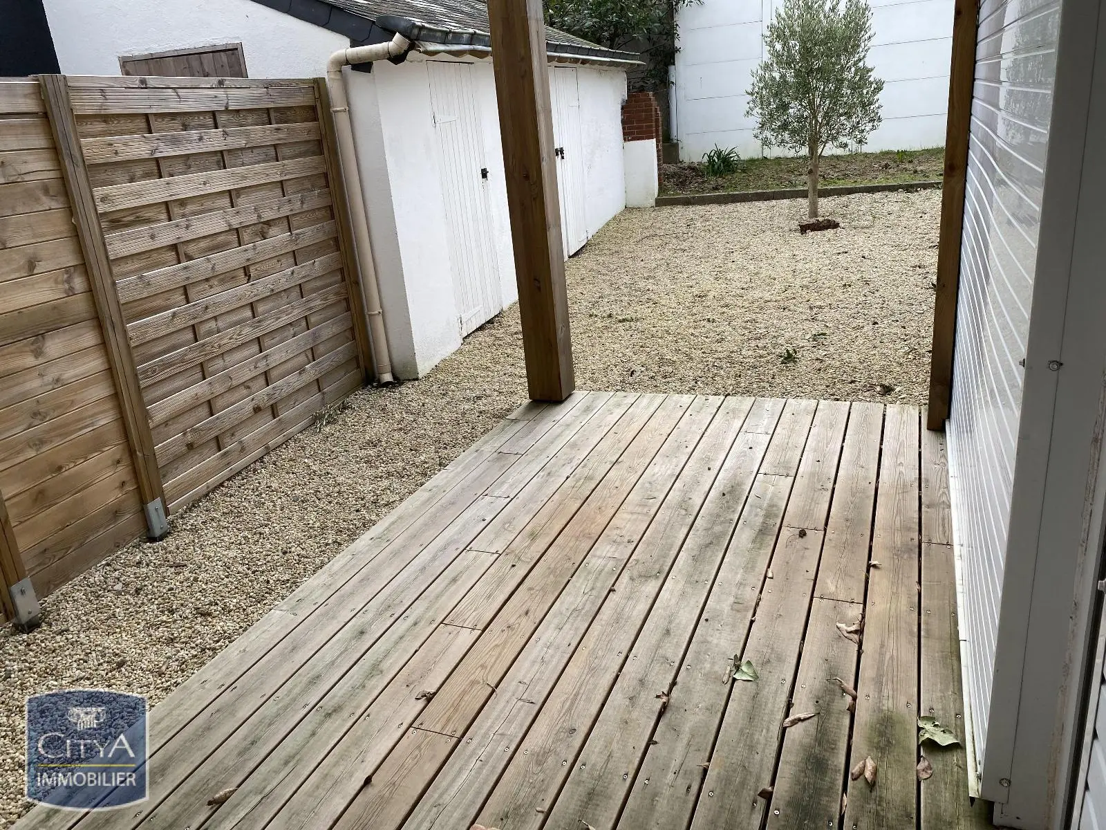 Photo 7 Appartement 2 pièces 49.05m²