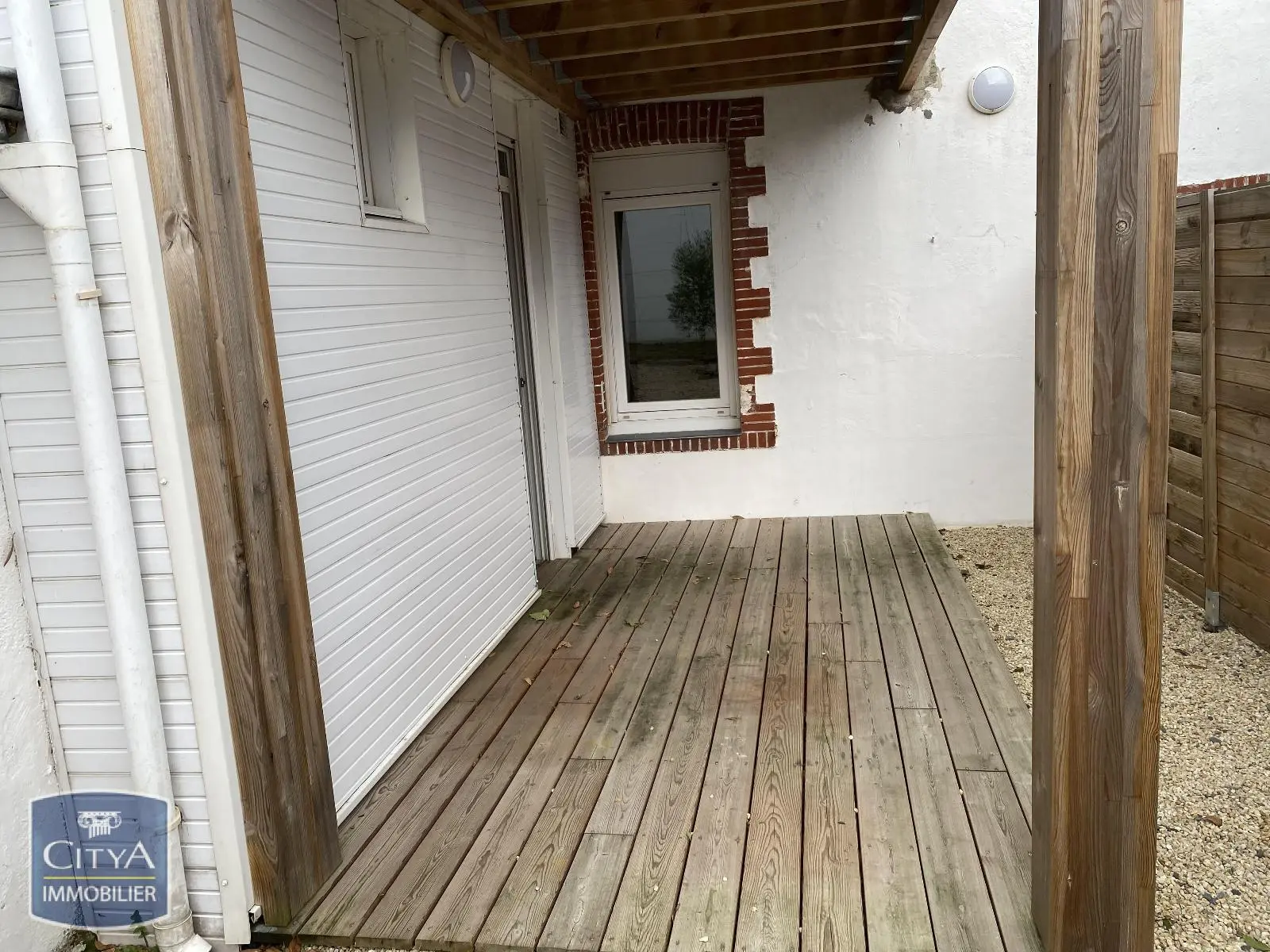 Photo 8 Appartement 2 pièces 49.05m²