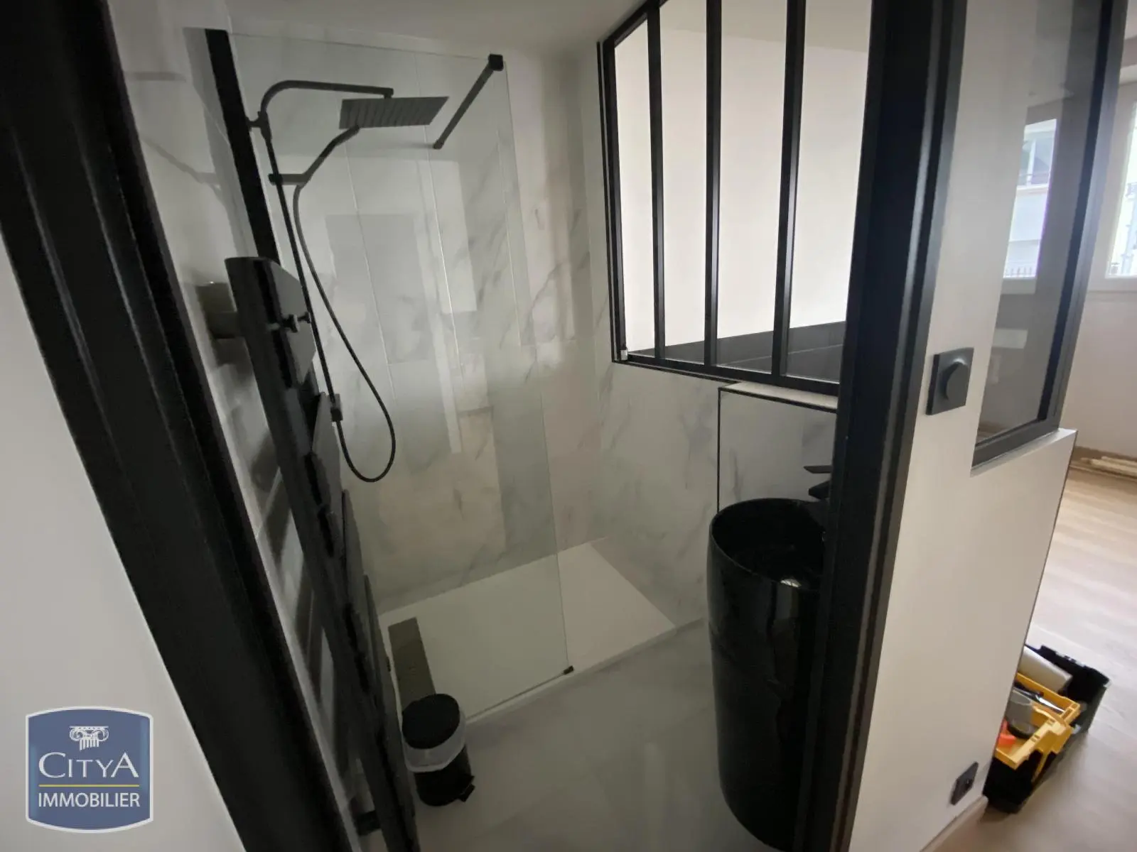 Photo 6 Appartement 2 pièces 49.05m²