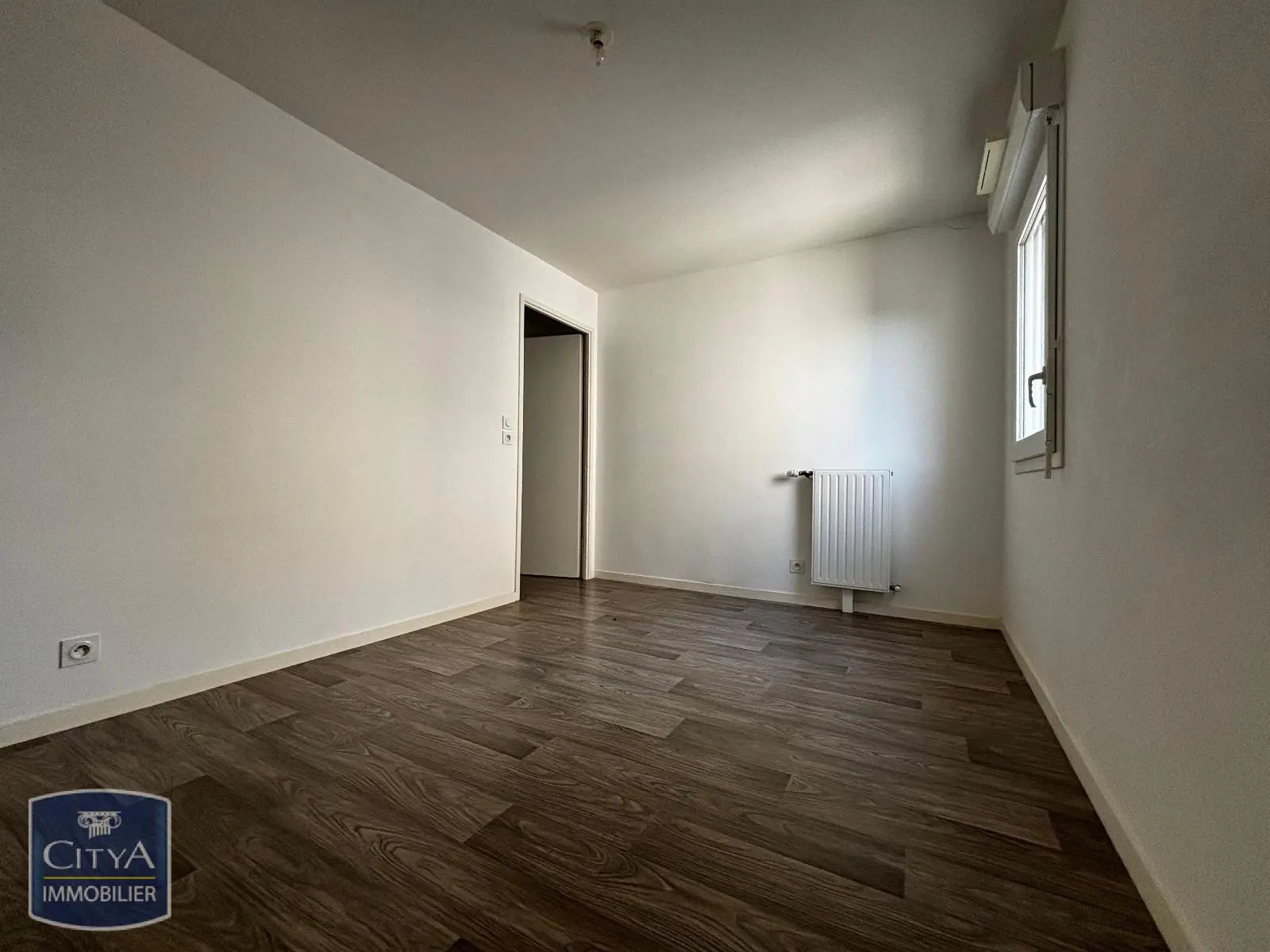 Photo 3 Appartement 2 pièces 47.17m²