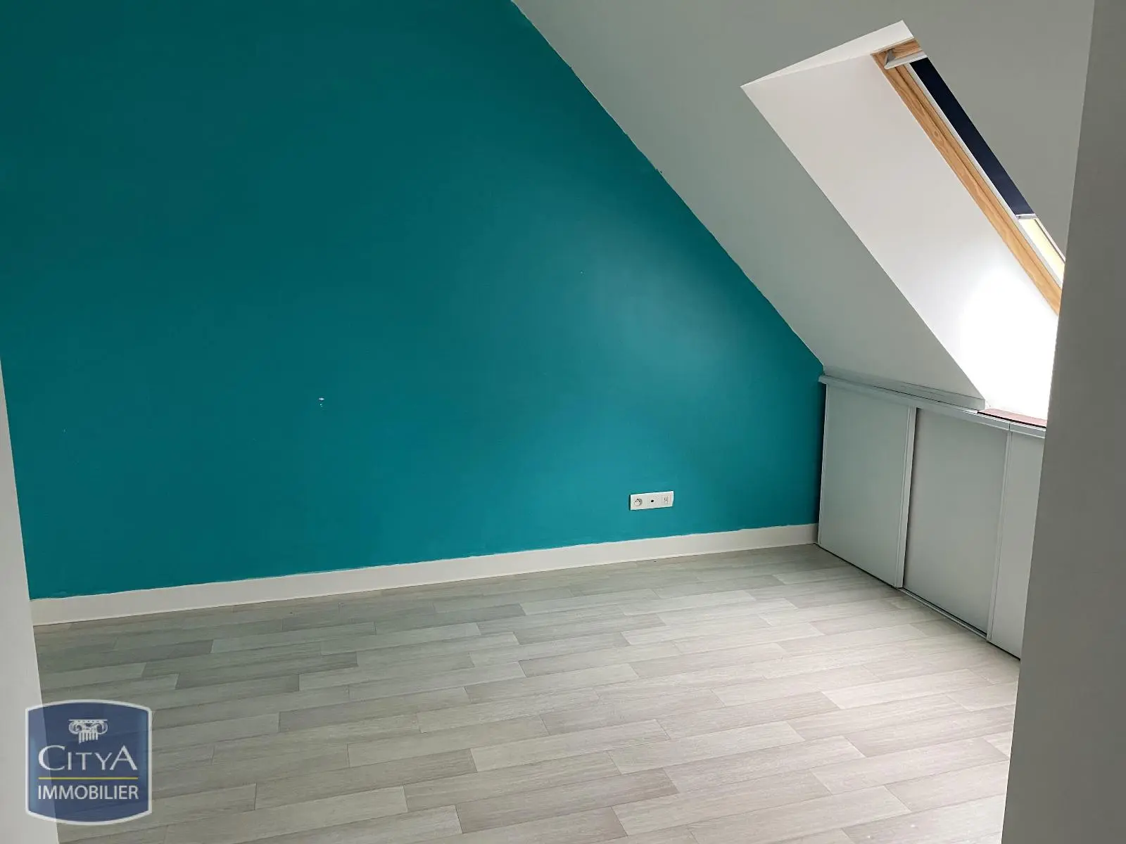 Photo 5 Appartement 3 pièces 46.35m²
