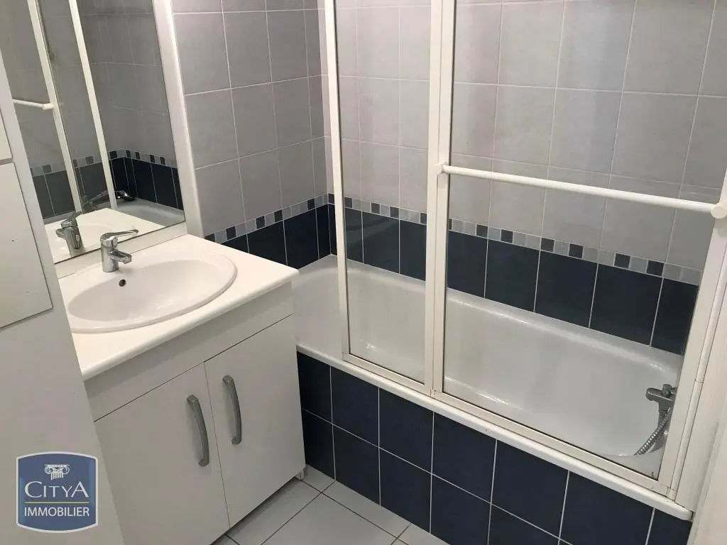 Photo 8 Appartement 3 pièces 64.14m²