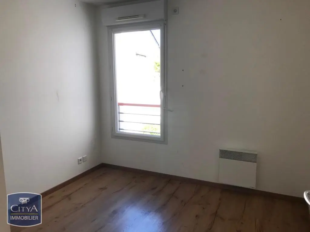 Photo 7 Appartement 3 pièces 64.14m²