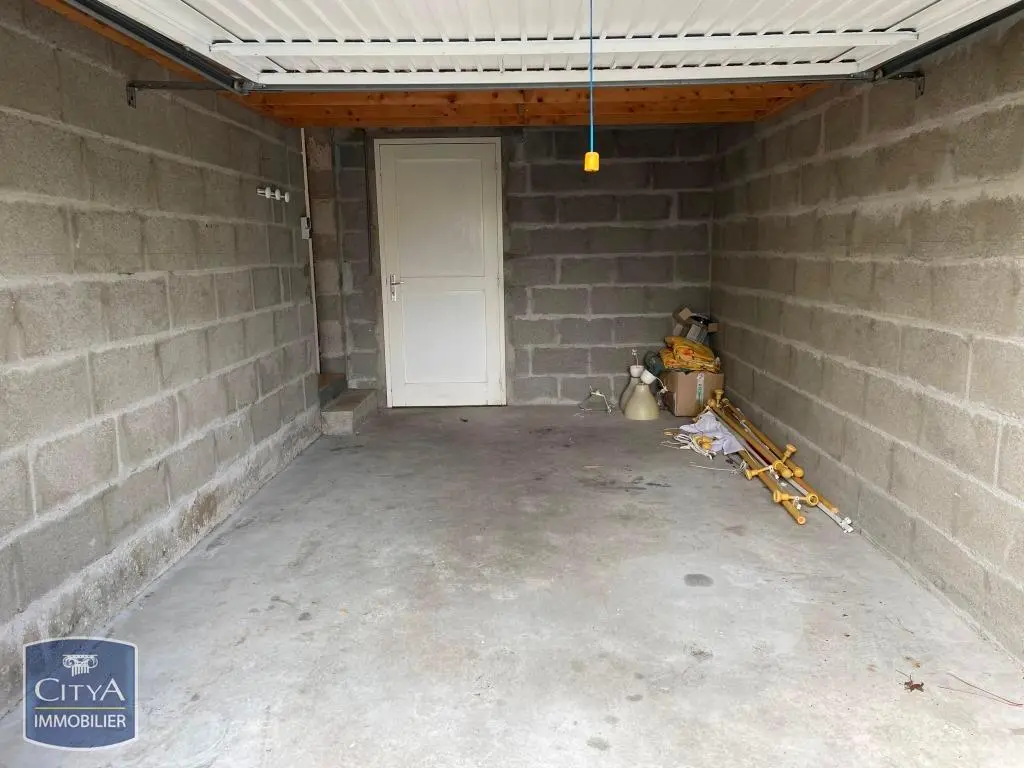 Photo 11 Maison 5 pièces 106.41m²