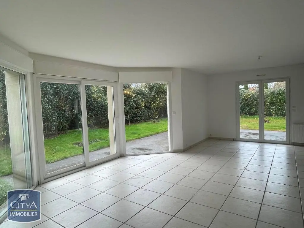 Photo 2 Maison 5 pièces 106.41m²