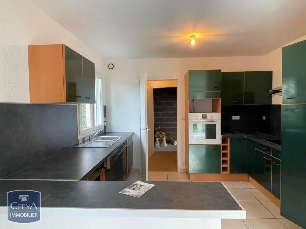 Photo 3 Maison 5 pièces 106.41m²