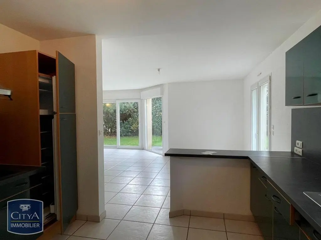 Photo 4 Maison 5 pièces 106.41m²