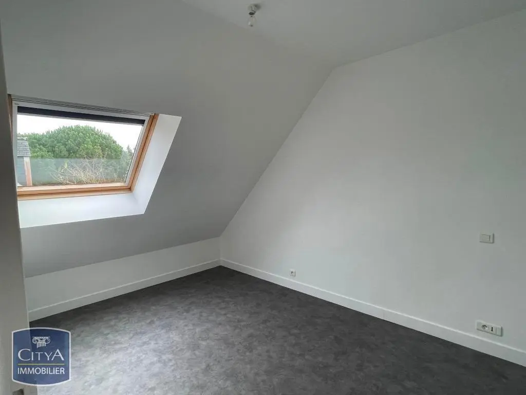 Photo 5 Maison 5 pièces 106.41m²