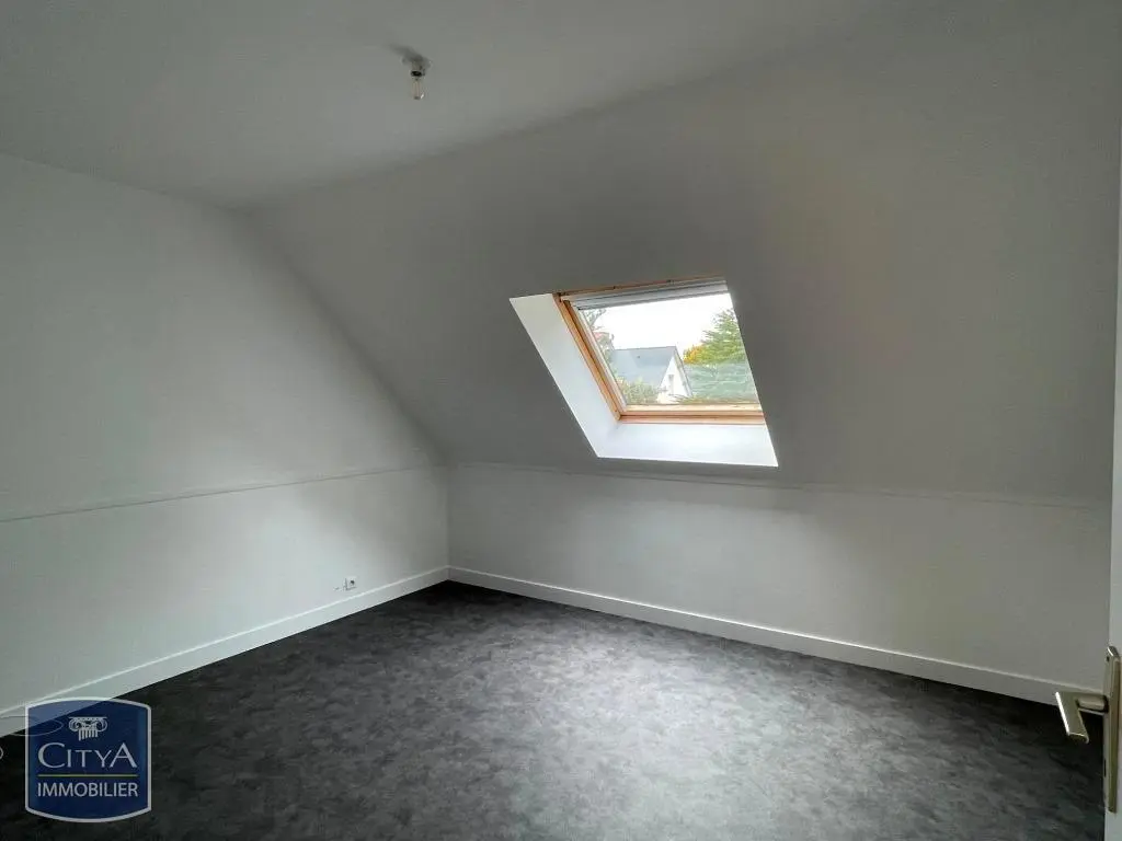 Photo 6 Maison 5 pièces 106.41m²