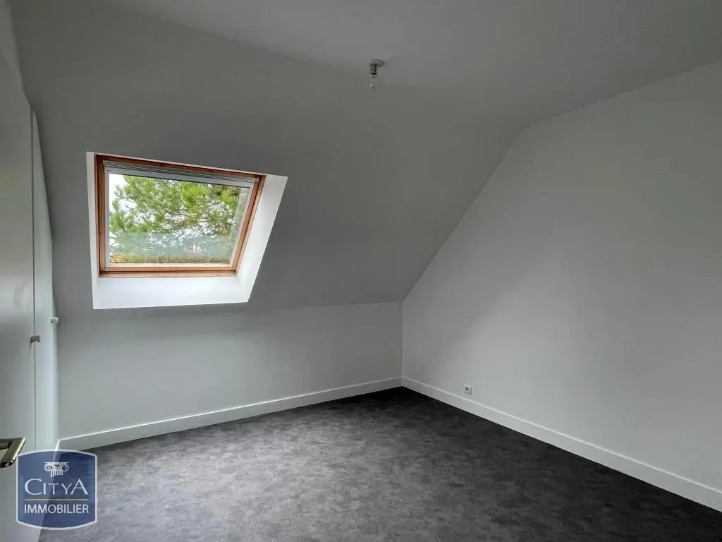 Photo 7 Maison 5 pièces 106.41m²