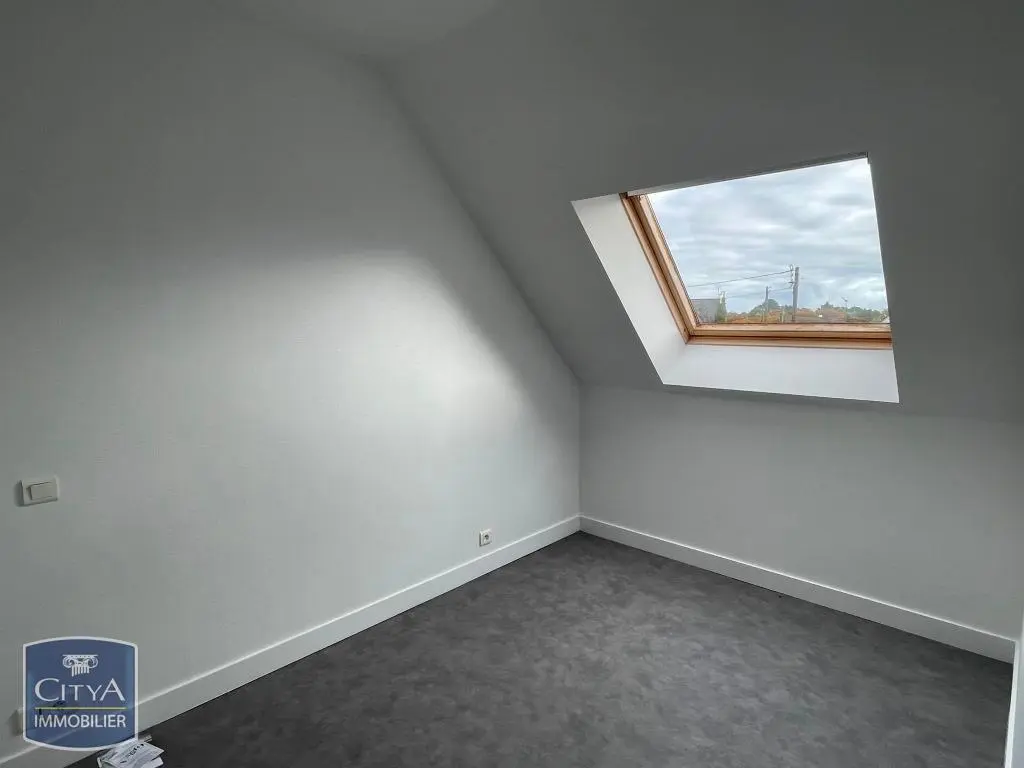 Photo 8 Maison 5 pièces 106.41m²