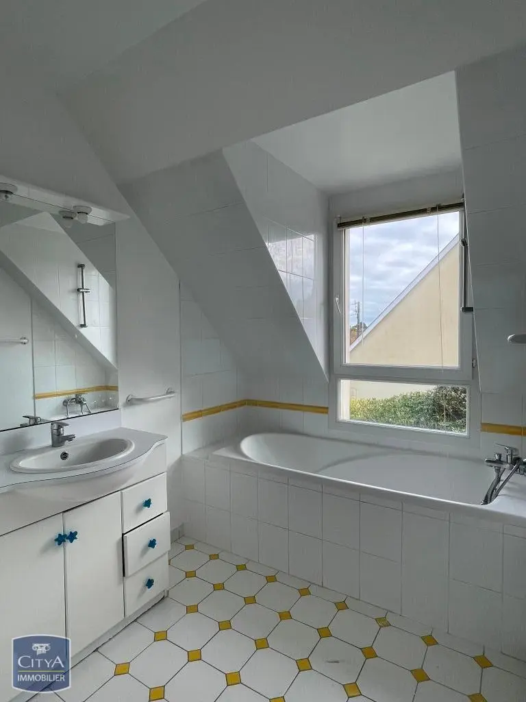 Photo 9 Maison 5 pièces 106.41m²