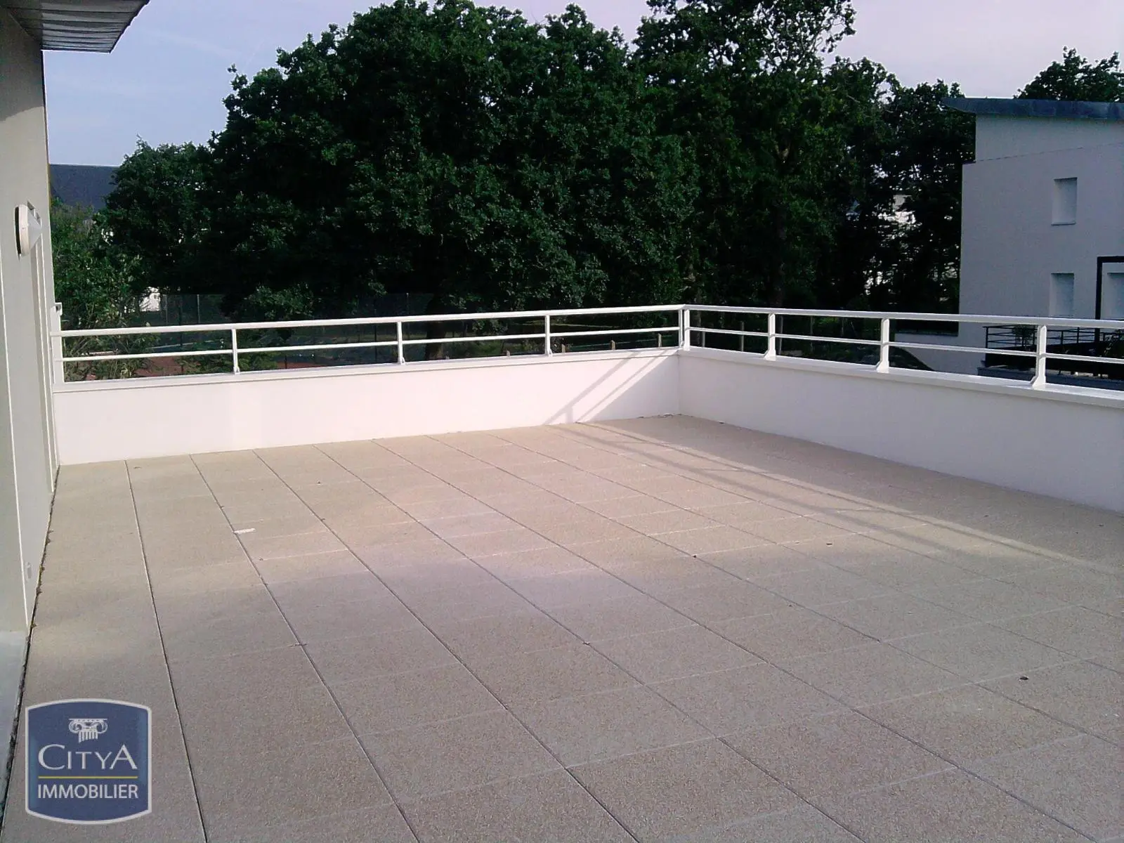 Photo 1 Appartement 3 pièces 71.29m²