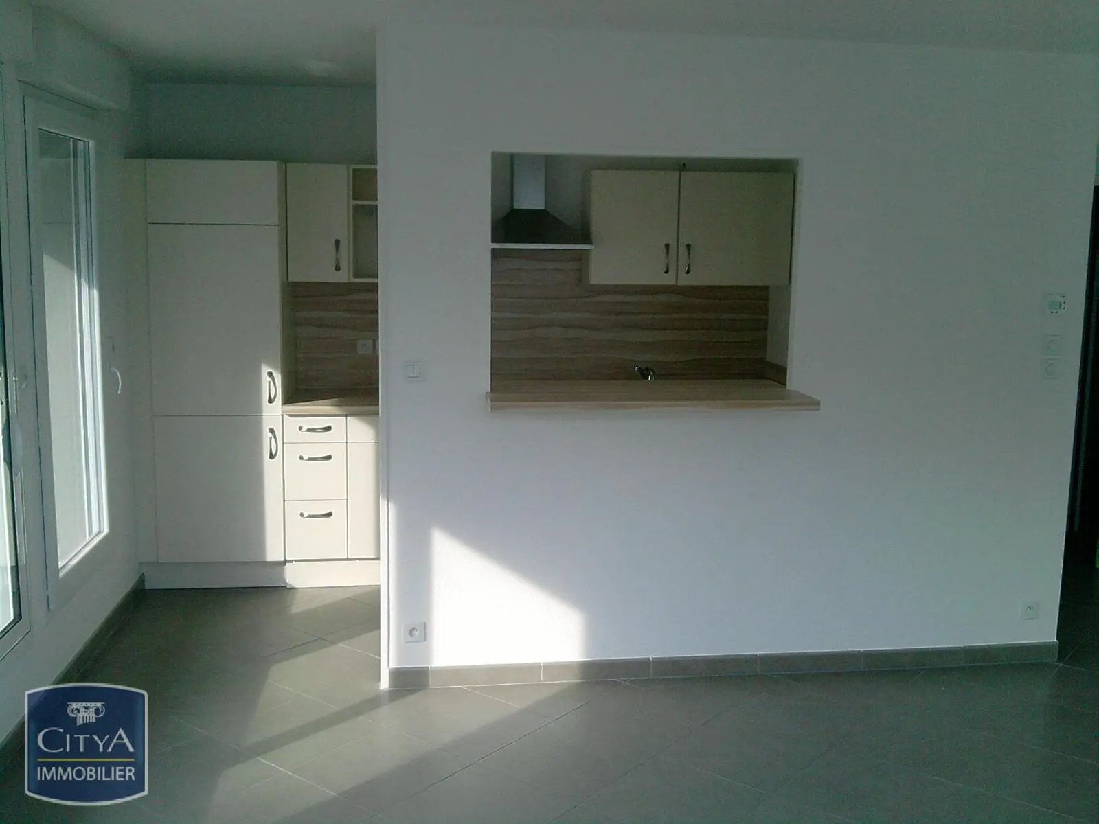 Photo 4 Appartement 3 pièces 71.29m²
