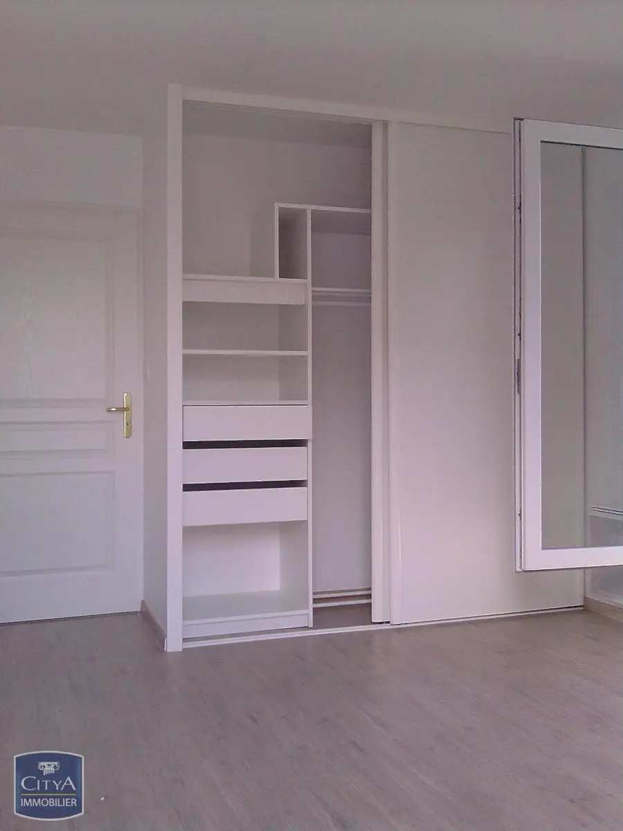 Photo 5 Appartement 3 pièces 71.29m²