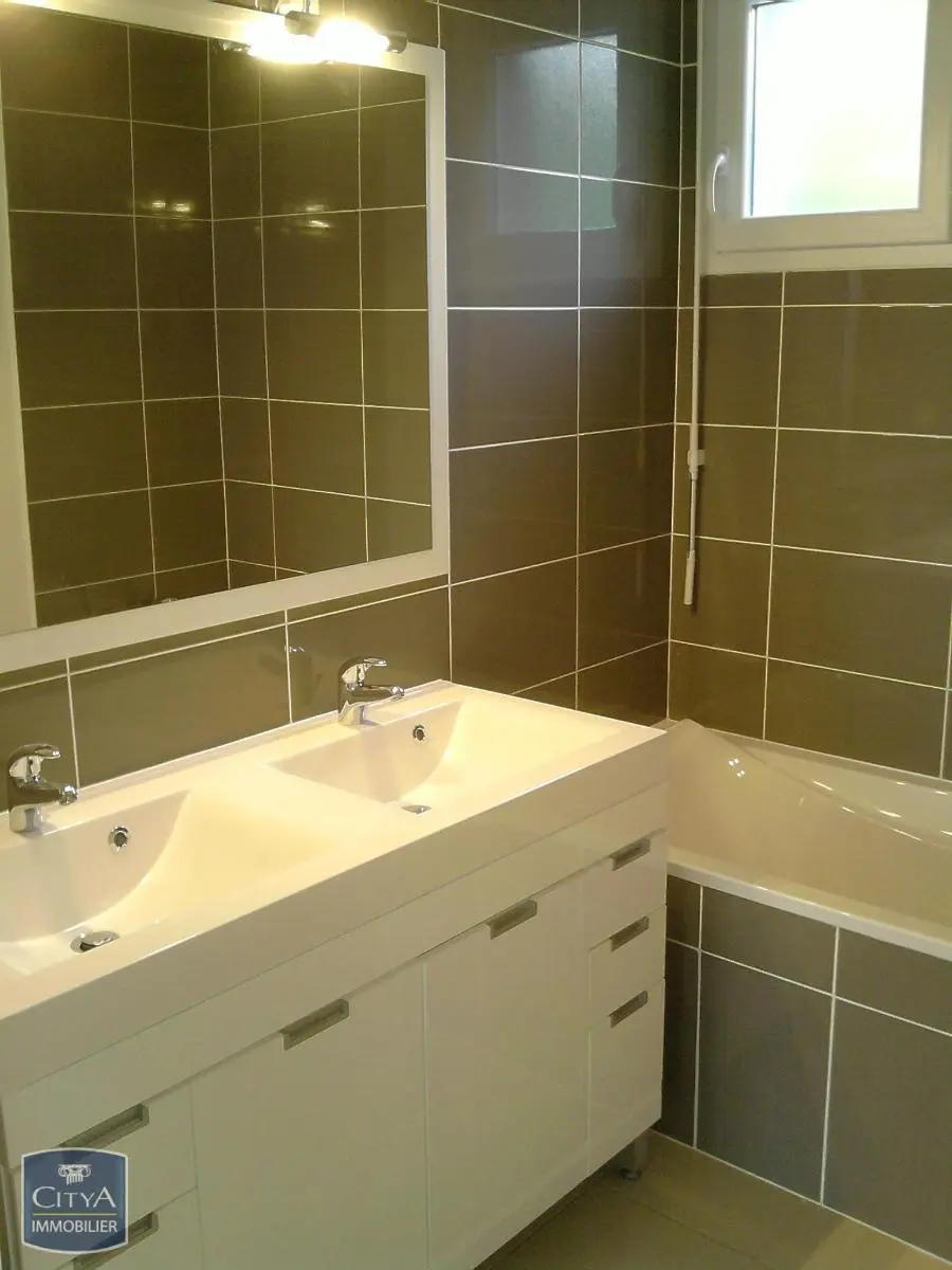 Photo 6 Appartement 3 pièces 71.29m²