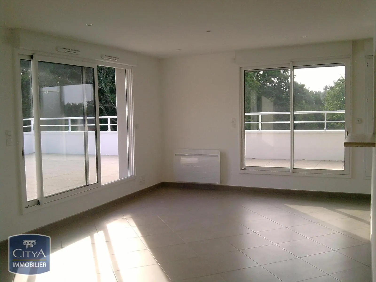 Photo 3 Appartement 3 pièces 71.29m²