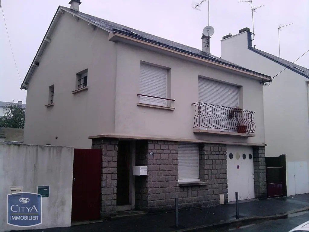 Photo 6 Maison 4 pièces 106.7m²