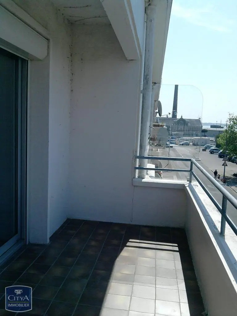 Photo 5 Appartement 3 pièces 68.78m²