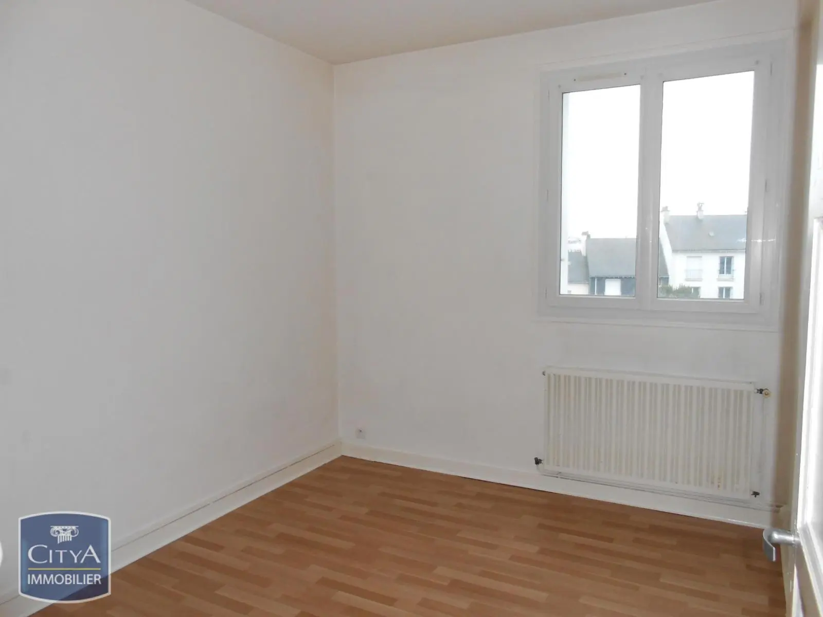 Photo 4 appartement Saint-Nazaire