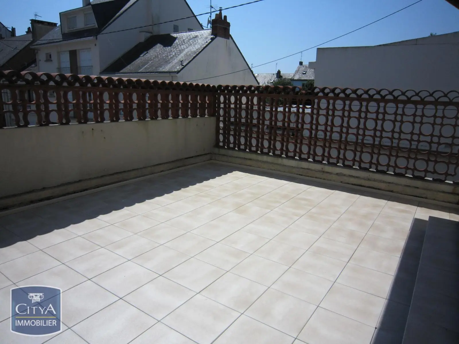 Photo 6 Appartement 3 pièces 94.86m²