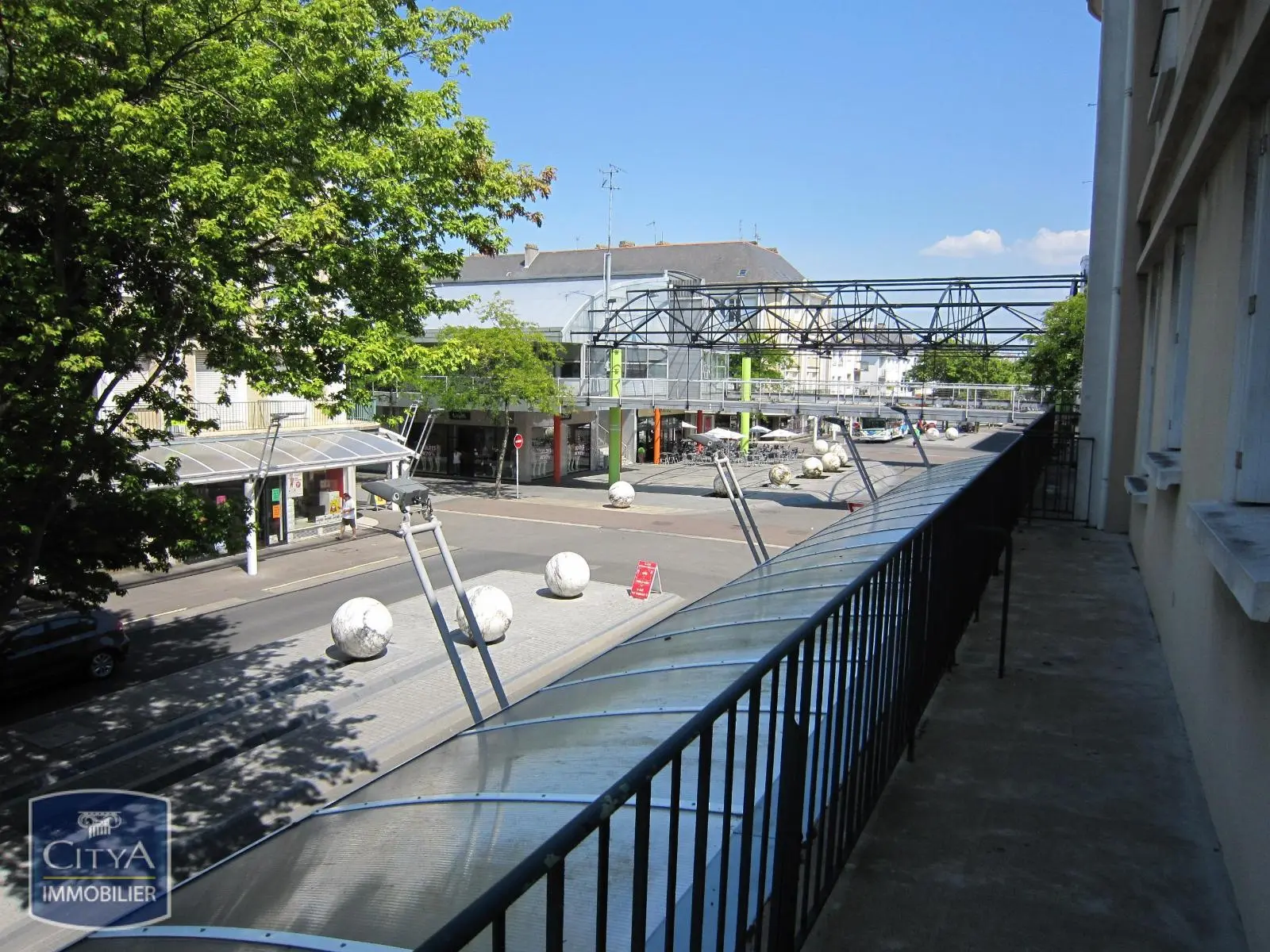 Photo 5 Appartement 3 pièces 94.86m²