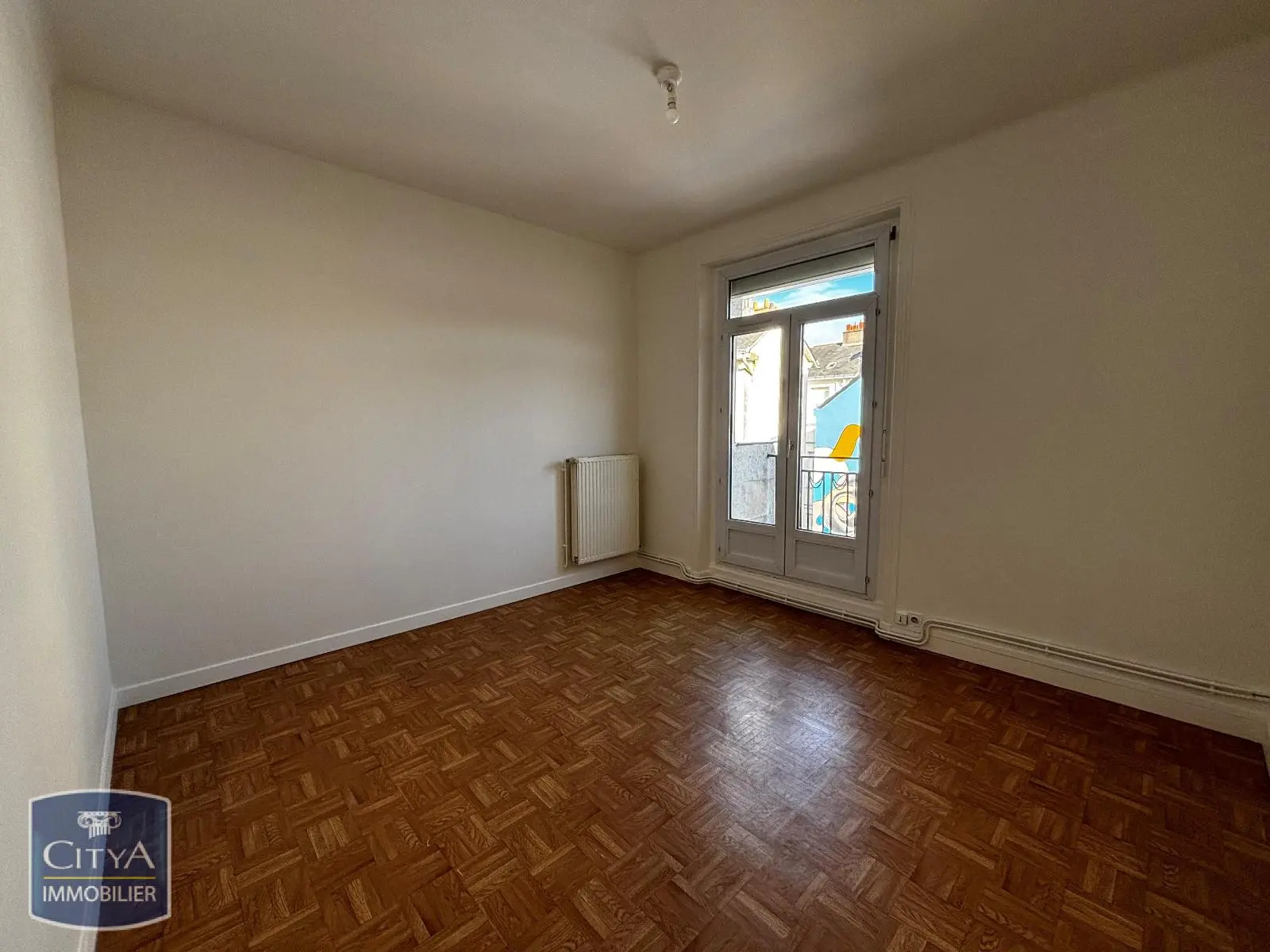 Photo 4 Appartement 3 pièces 77.49m²